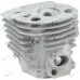 Kit cilindru drujba Husqvarna 55 46mm (Taiwan)